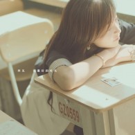 福彩3d彩吧论坛预测总汇天齐
