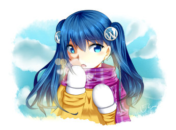 楟❔ꥒ䭢❙偎ྐ蒘䭭ꡣ傃